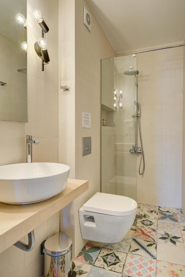 Gambello Luxury